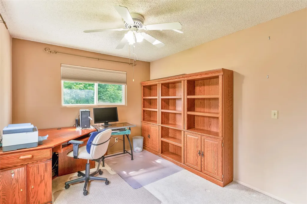 1185 Vicki Drive Missoula MT 59804