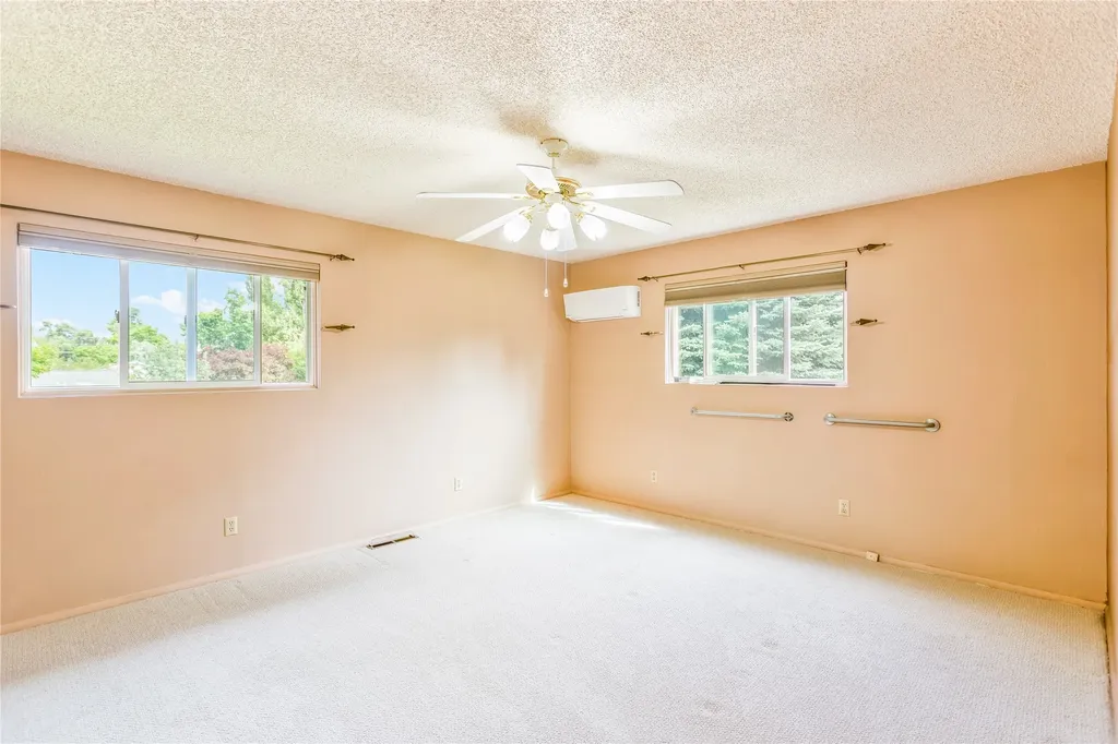 1185 Vicki Drive Missoula MT 59804