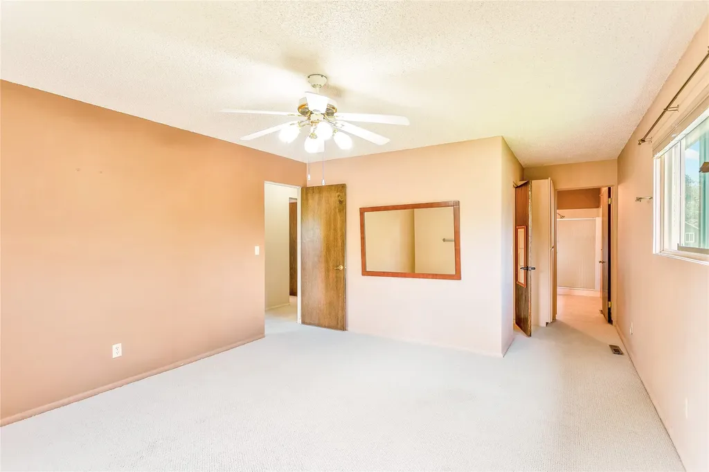 1185 Vicki Drive Missoula MT 59804
