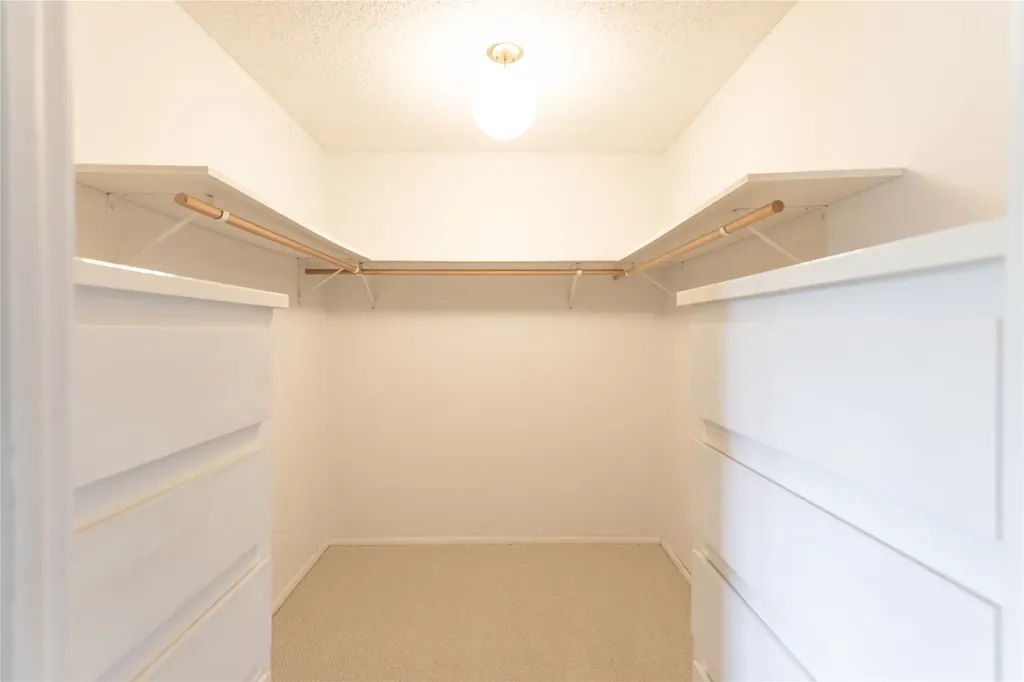 1185 Vicki Drive Missoula MT 59804
