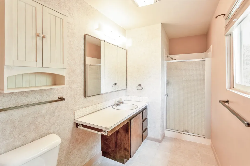1185 Vicki Drive Missoula MT 59804