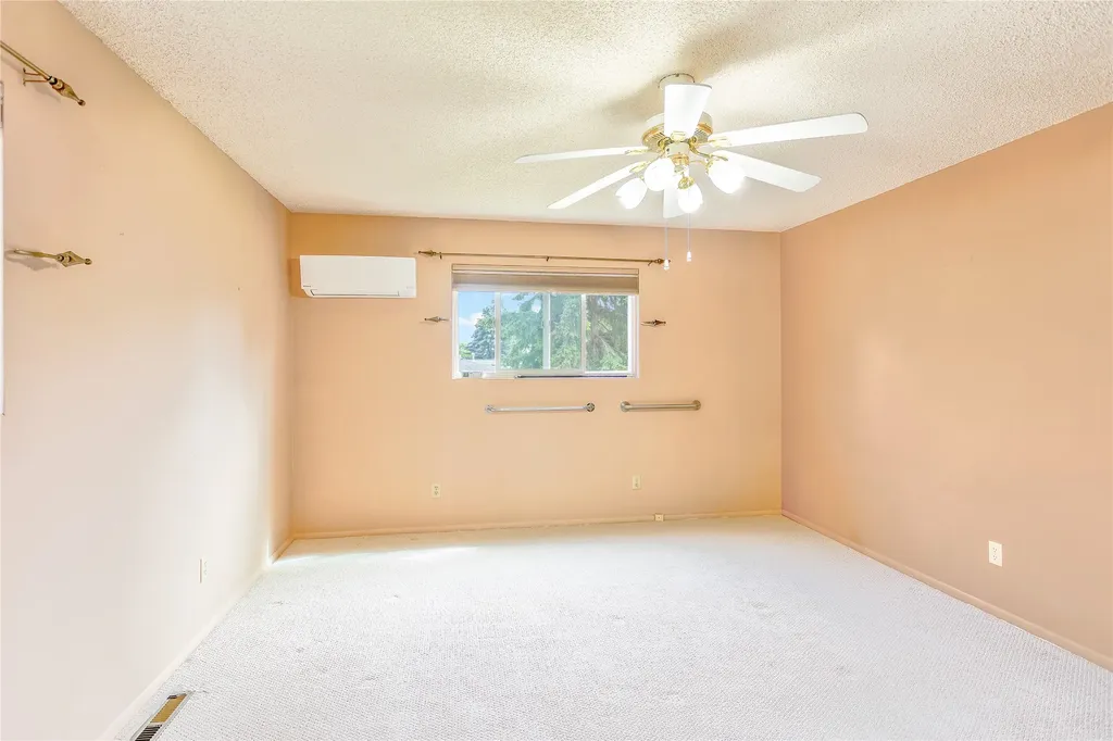 1185 Vicki Drive Missoula MT 59804