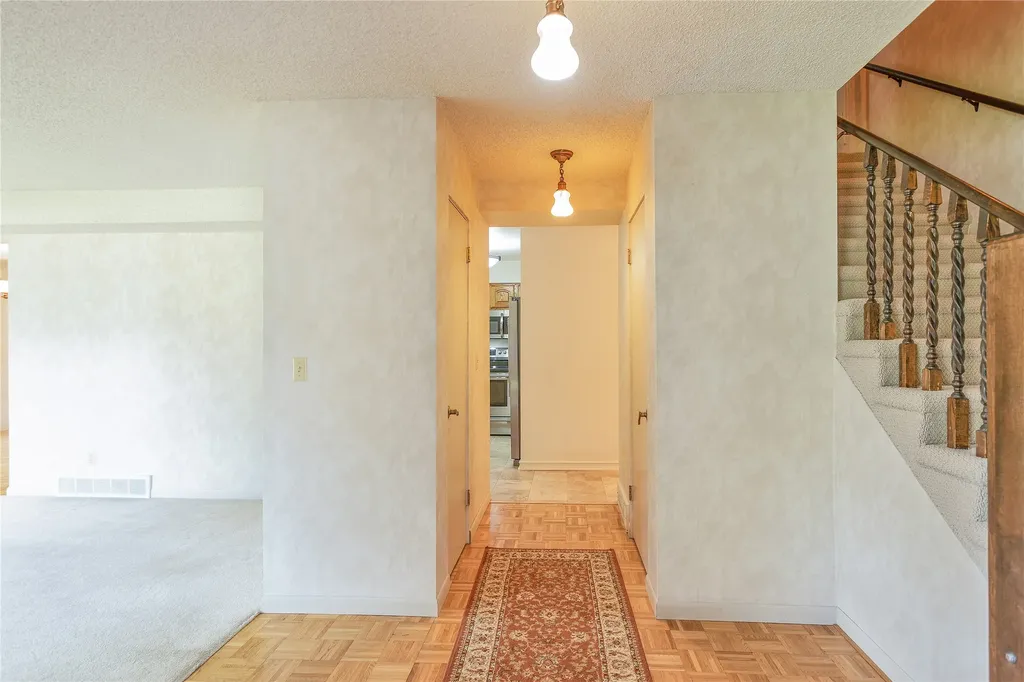 1185 Vicki Drive Missoula MT 59804