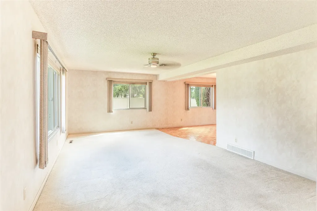 1185 Vicki Drive Missoula MT 59804