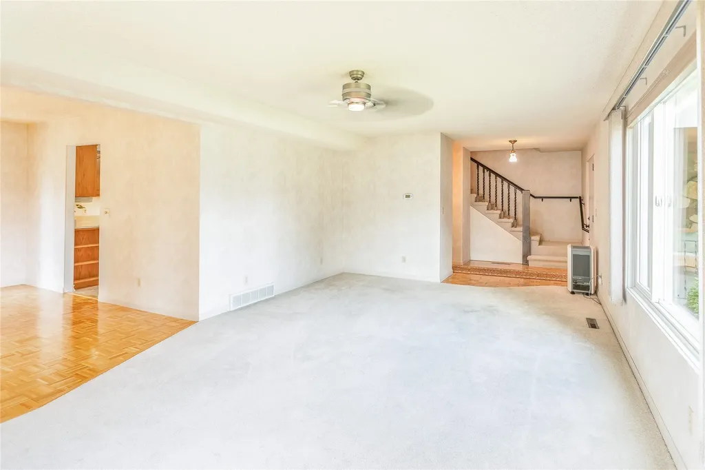 1185 Vicki Drive Missoula MT 59804