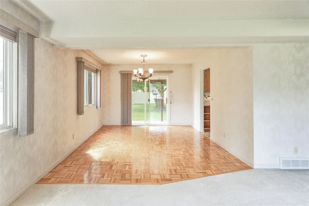 1185 Vicki Drive Missoula MT 59804
