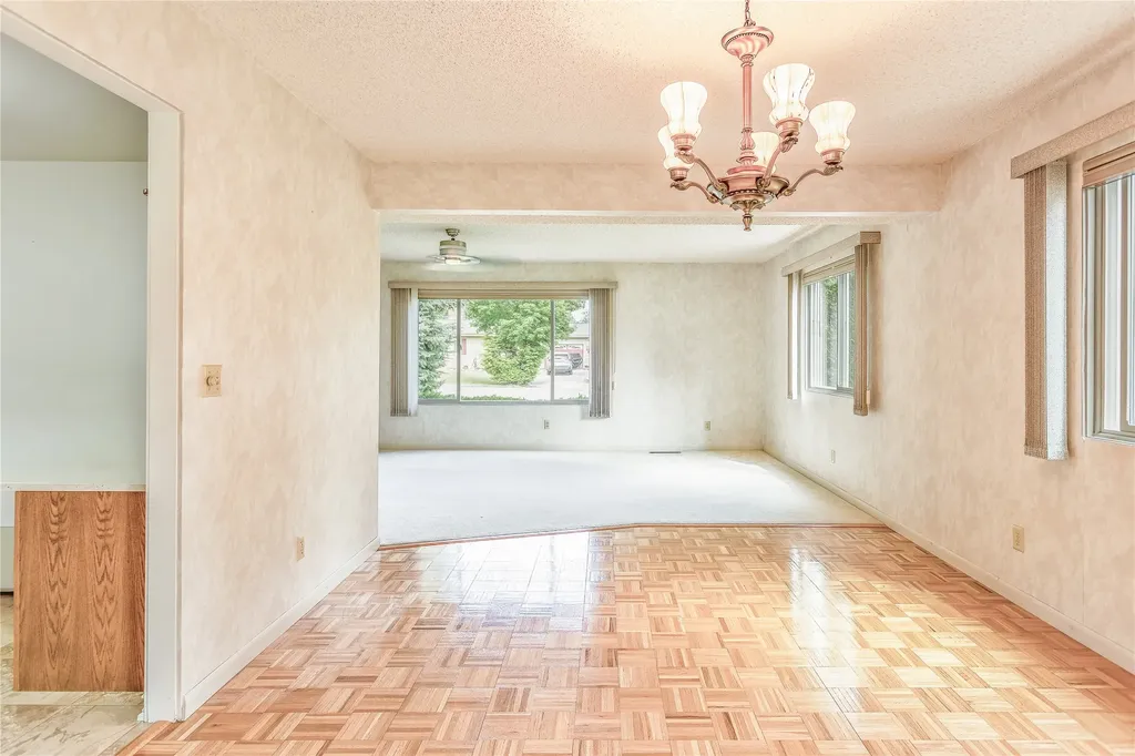 1185 Vicki Drive Missoula MT 59804