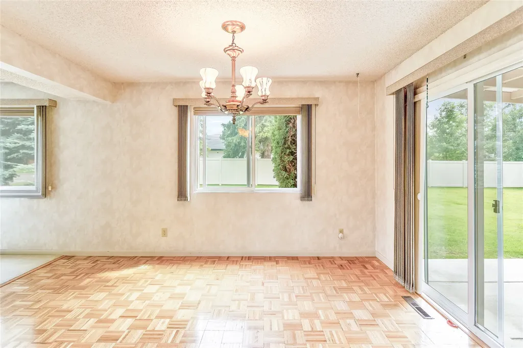 1185 Vicki Drive Missoula MT 59804