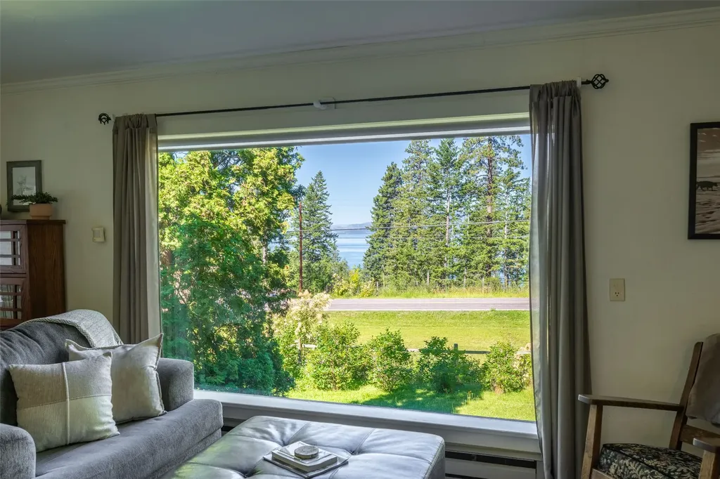 21034 Mt Highway 35 Bigfork MT 59911