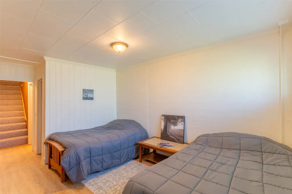 21034 Mt Highway 35 Bigfork MT 59911