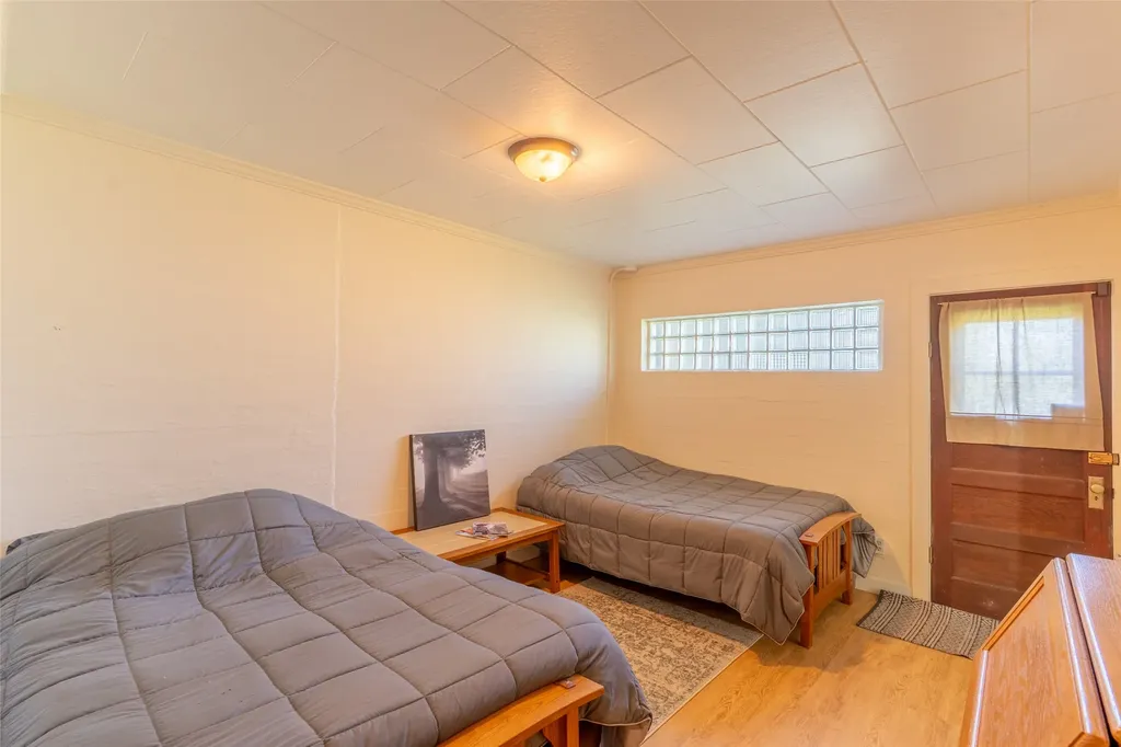 21034 Mt Highway 35 Bigfork MT 59911