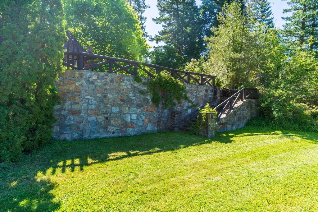 21034 Mt Highway 35 Bigfork MT 59911
