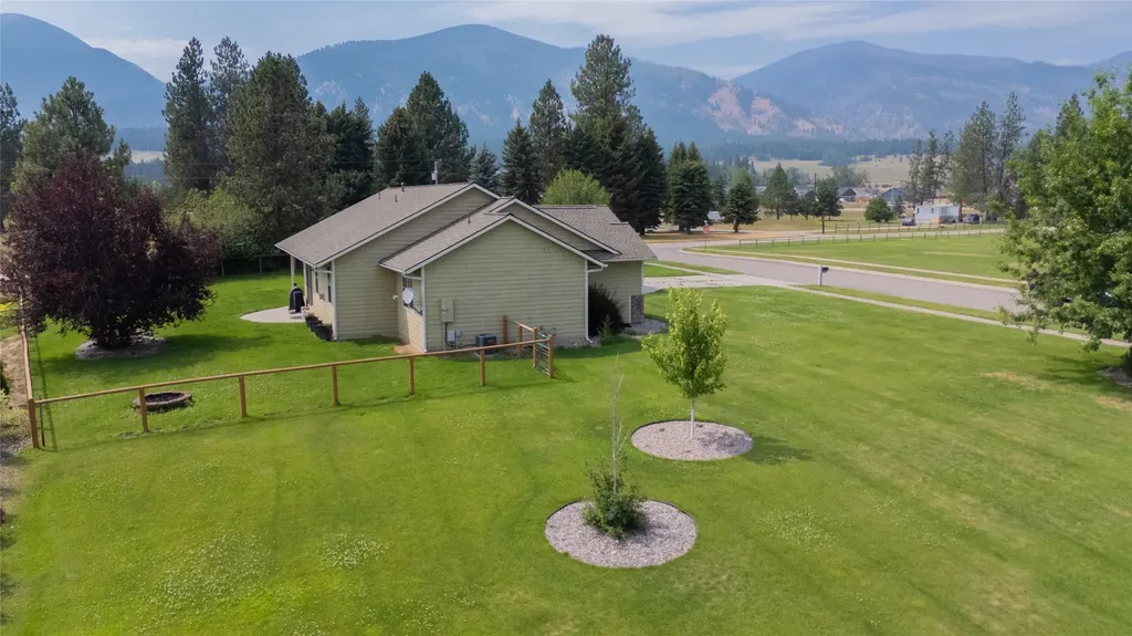 369 Gold Court Florence MT 59833