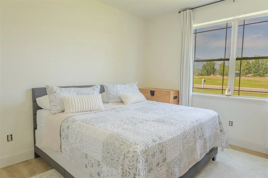 369 Gold Court Florence MT 59833