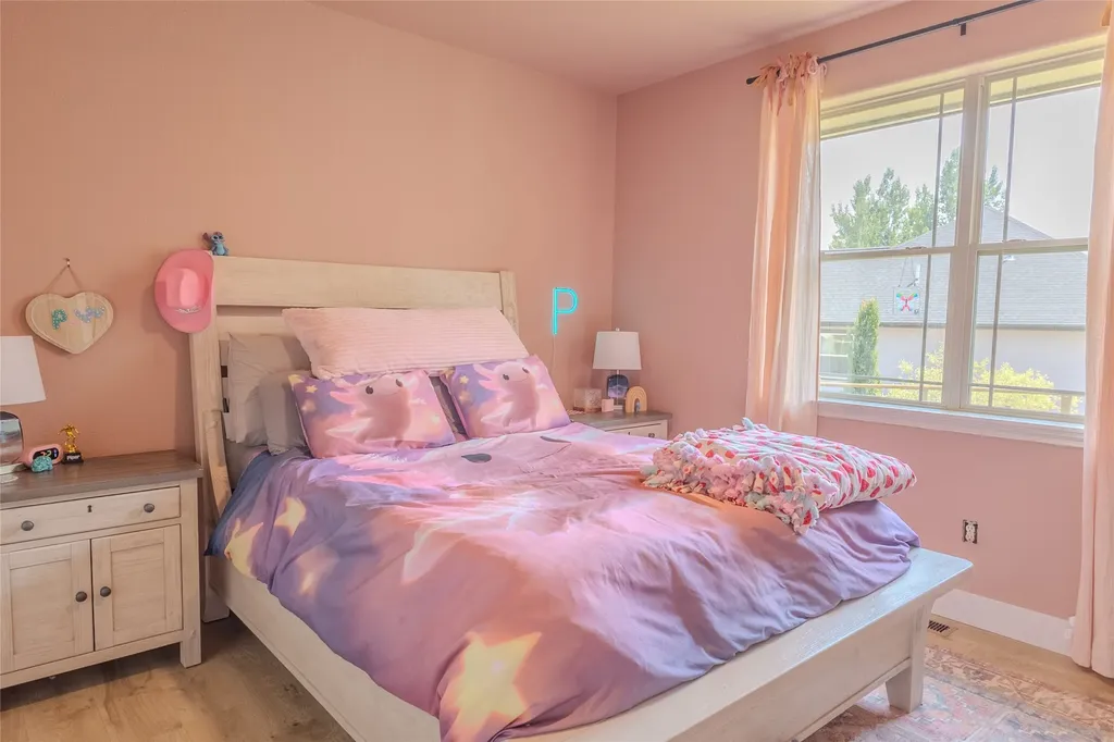 369 Gold Court Florence MT 59833