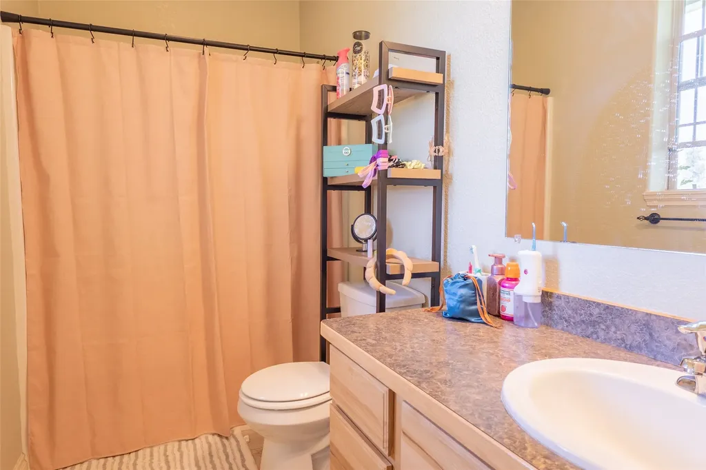 369 Gold Court Florence MT 59833