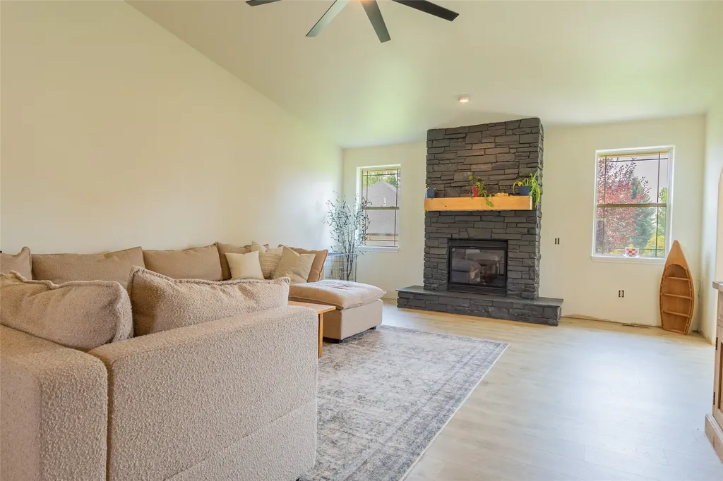 369 Gold Court Florence MT 59833