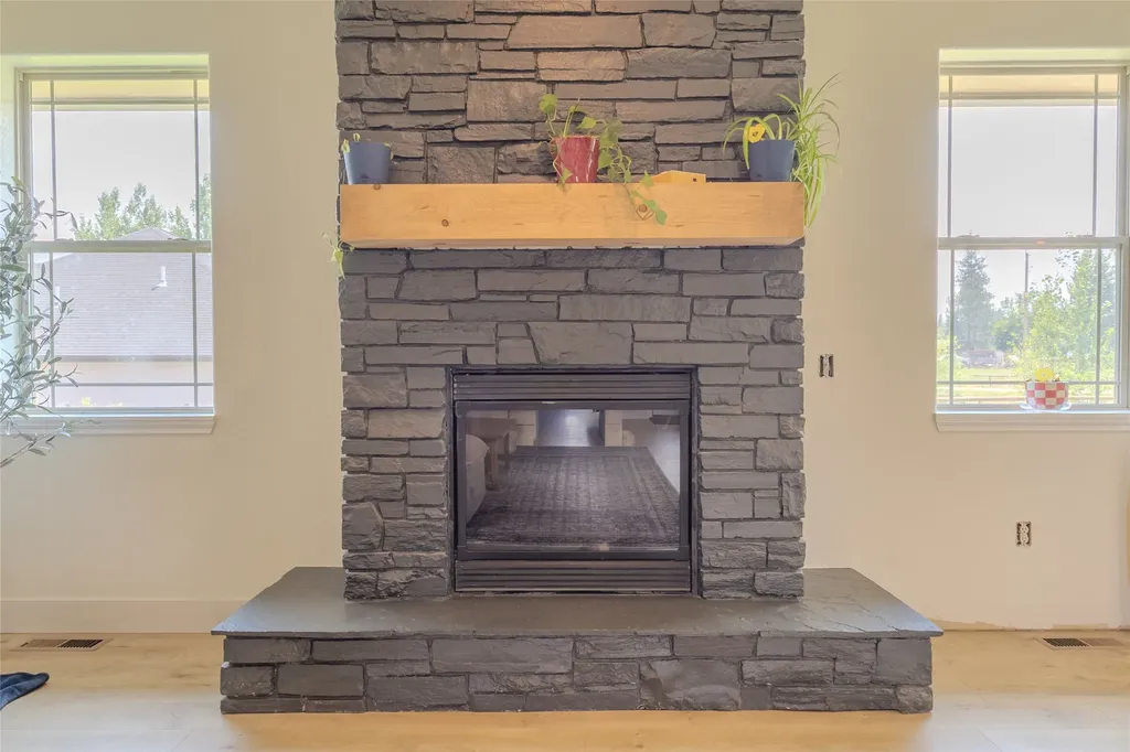 369 Gold Court Florence MT 59833