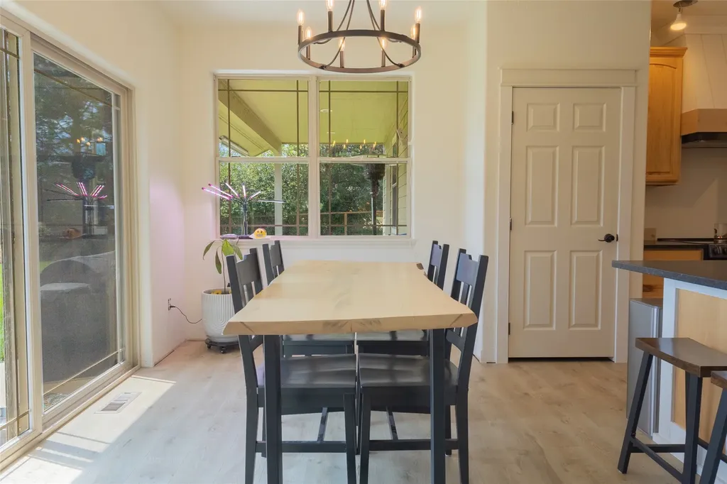 369 Gold Court Florence MT 59833