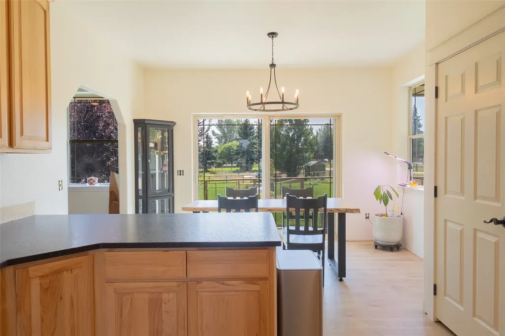 369 Gold Court Florence MT 59833