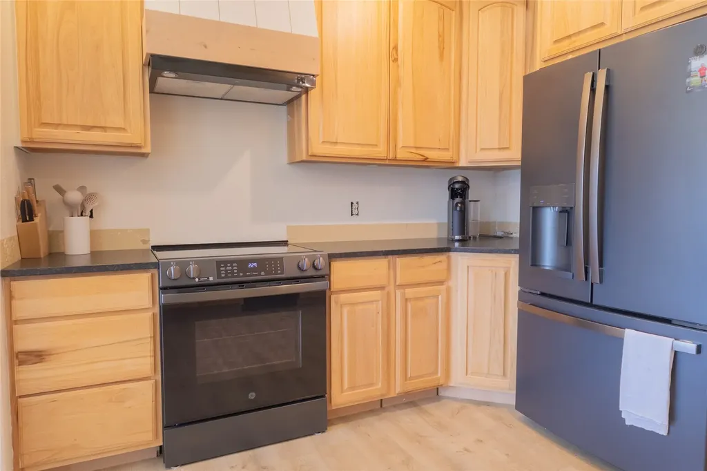 369 Gold Court Florence MT 59833