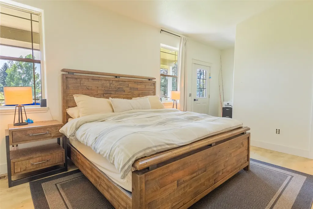 369 Gold Court Florence MT 59833