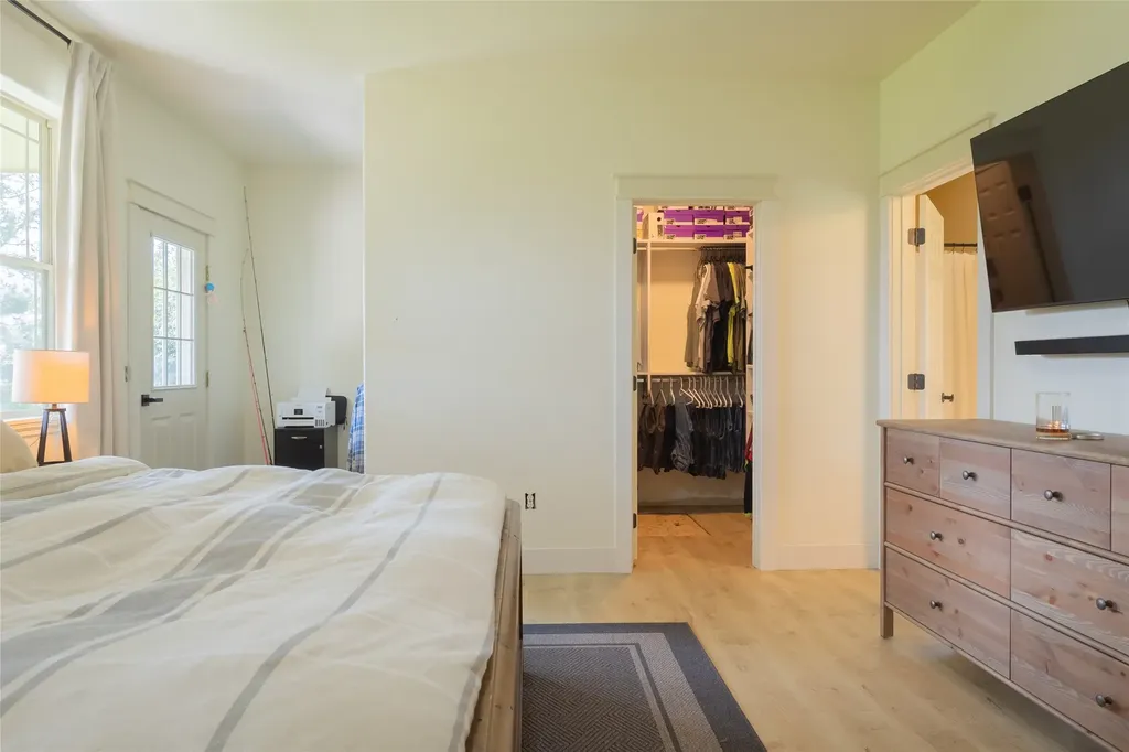 369 Gold Court Florence MT 59833