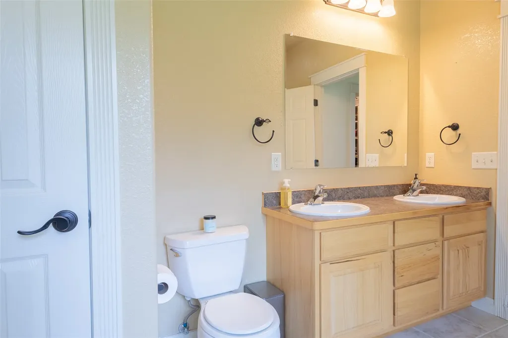 369 Gold Court Florence MT 59833