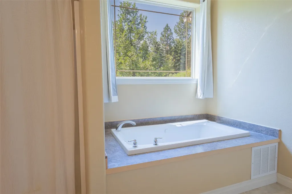 369 Gold Court Florence MT 59833