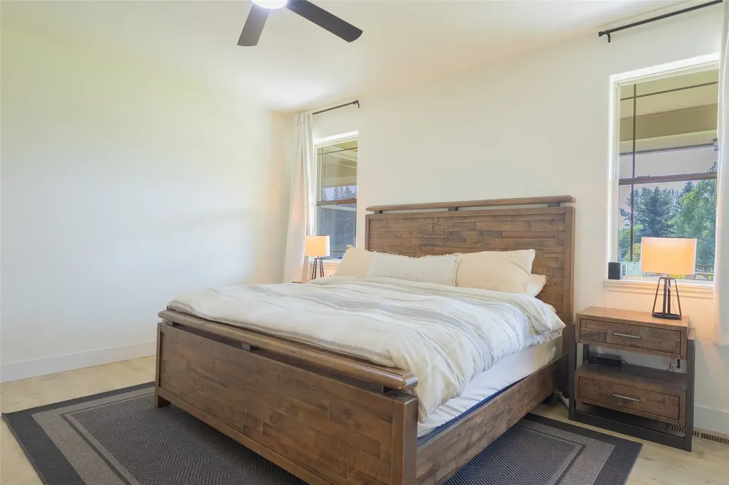 369 Gold Court Florence MT 59833
