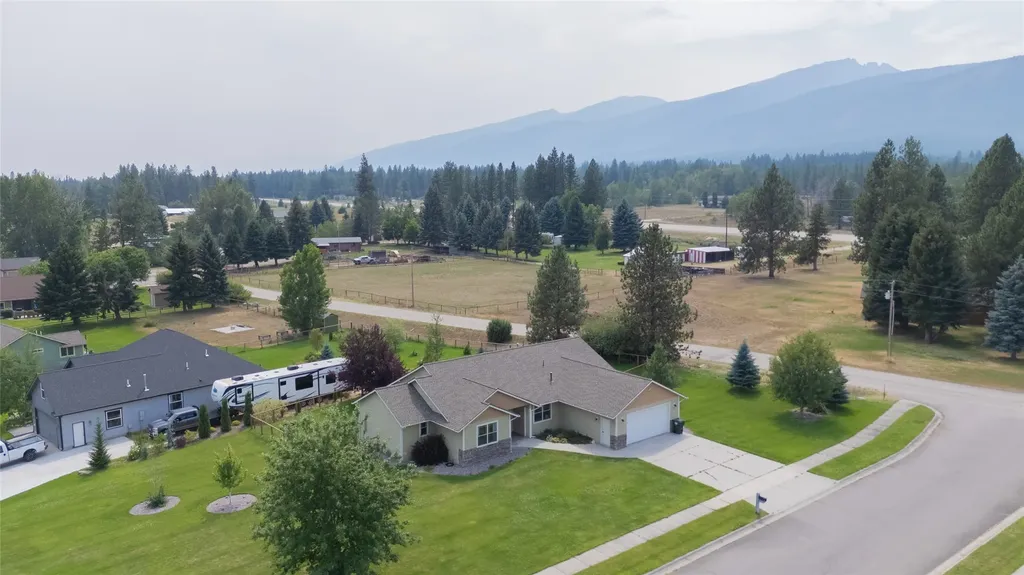 369 Gold Court Florence MT 59833