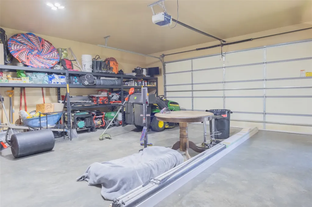 369 Gold Court Florence MT 59833