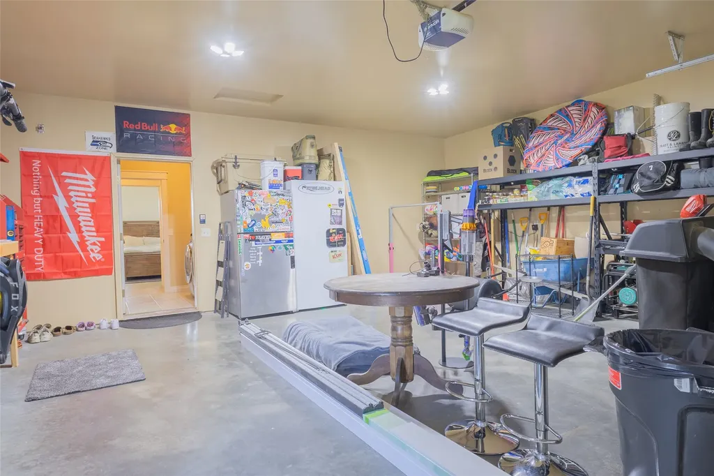 369 Gold Court Florence MT 59833
