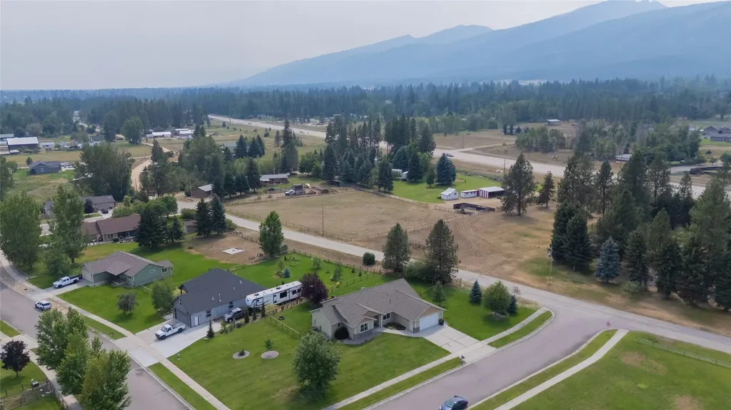 369 Gold Court Florence MT 59833