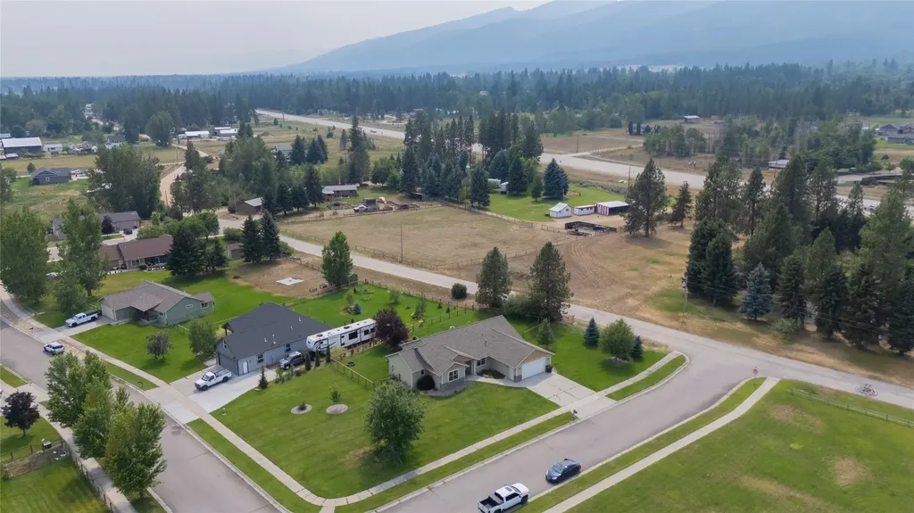 369 Gold Court Florence MT 59833