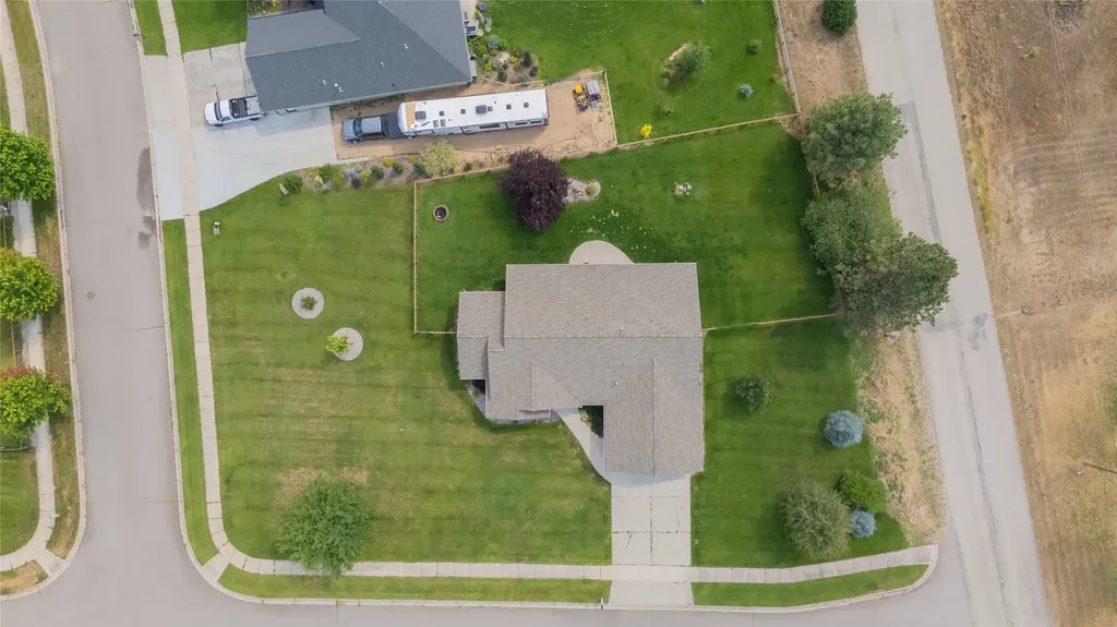 369 Gold Court Florence MT 59833