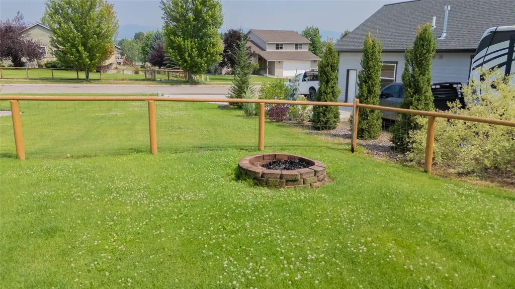 369 Gold Court Florence MT 59833