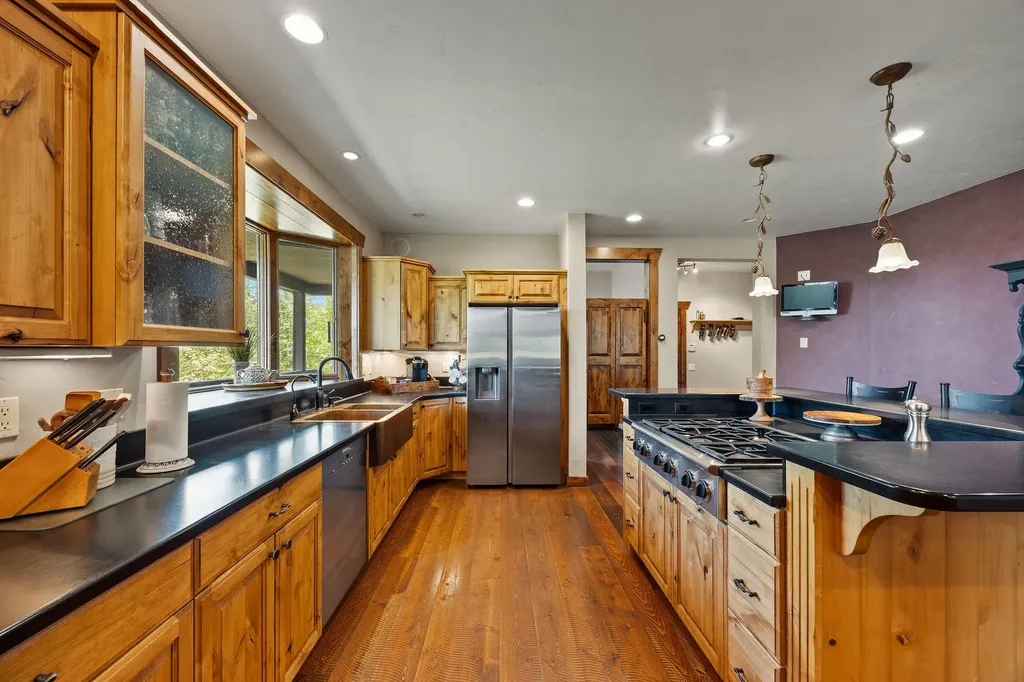 70 Big Cedar Bigfork MT 59911