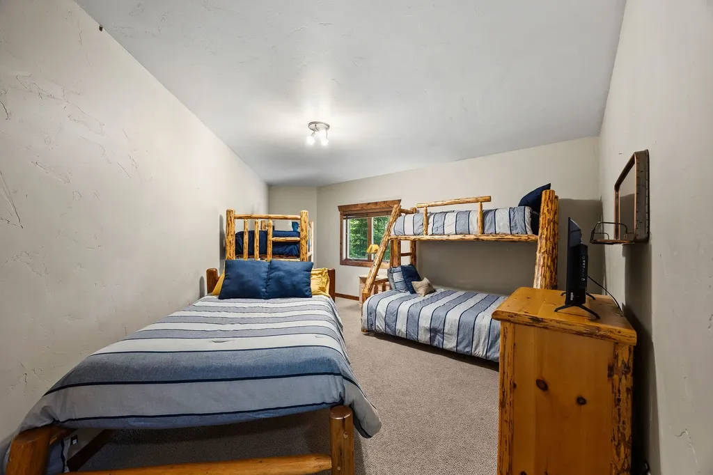 70 Big Cedar Bigfork MT 59911