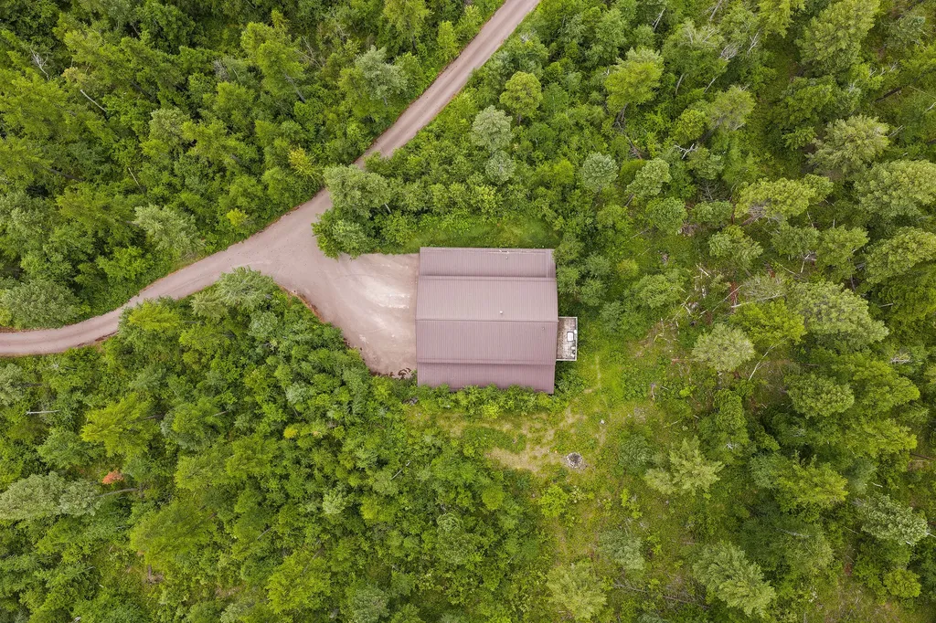70 Big Cedar Bigfork MT 59911