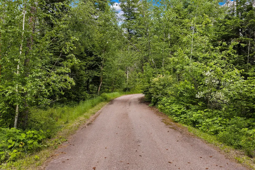 70 Big Cedar Bigfork MT 59911