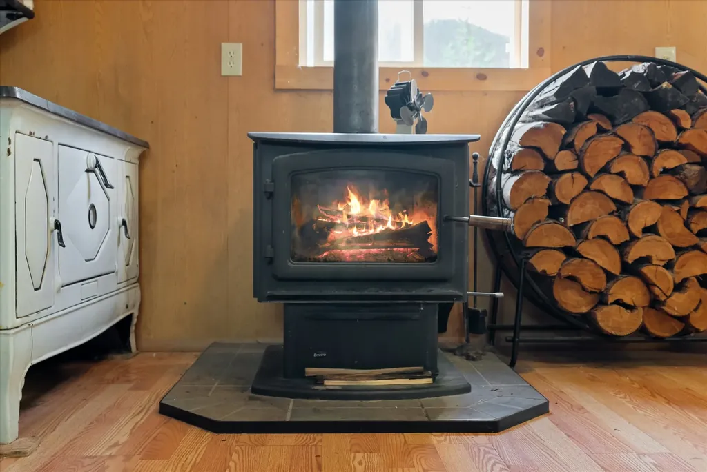 180 Cabin City Loop St Regis MT 59866