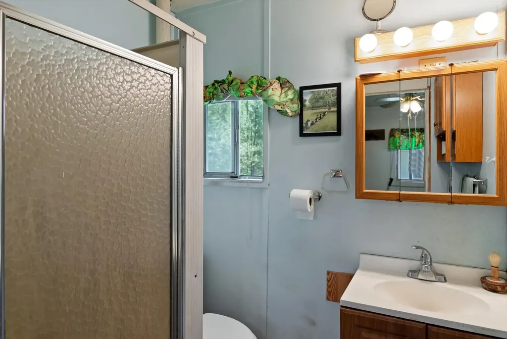 180 Cabin City Loop St Regis MT 59866