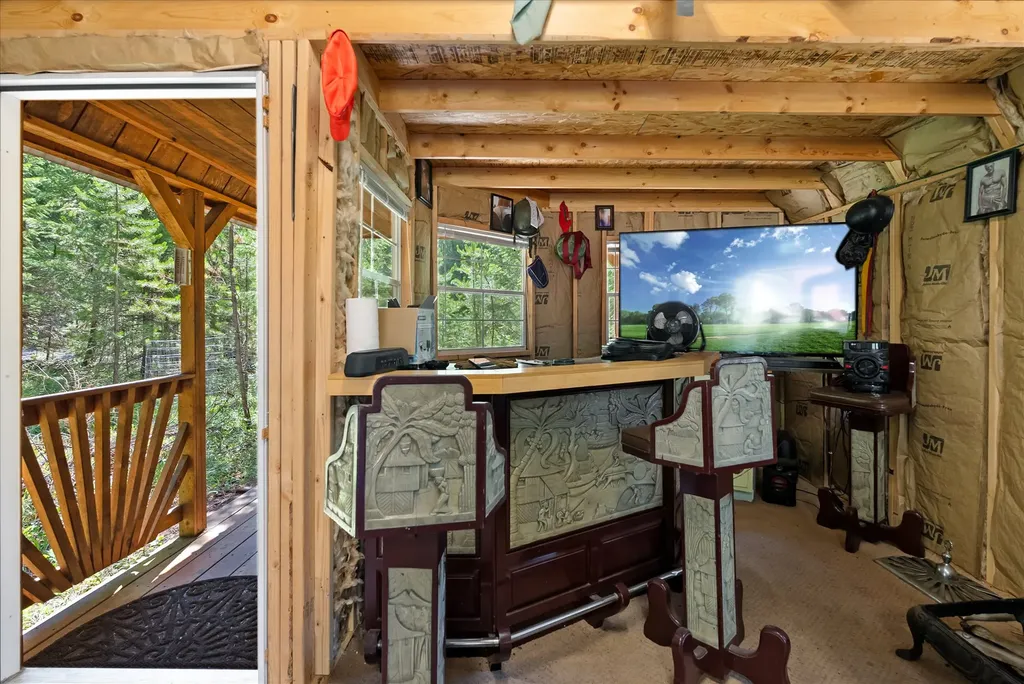180 Cabin City Loop St Regis MT 59866