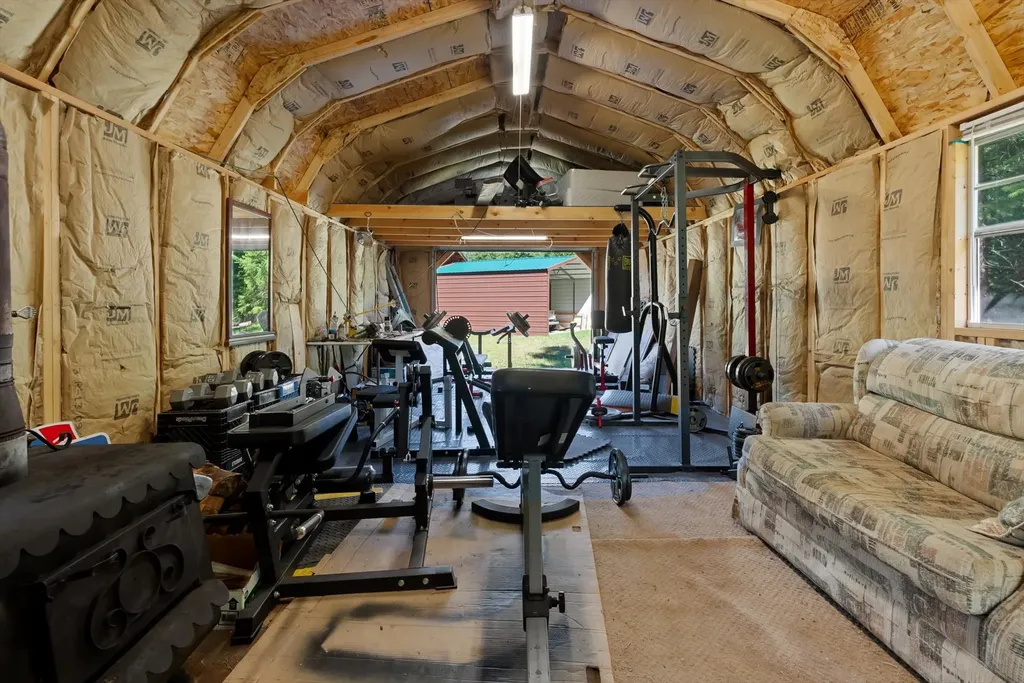 180 Cabin City Loop St Regis MT 59866
