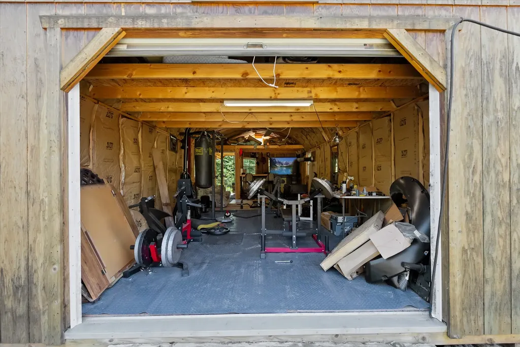 180 Cabin City Loop St Regis MT 59866