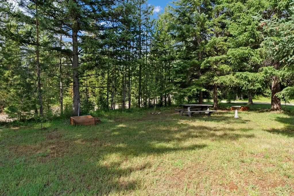 180 Cabin City Loop St Regis MT 59866