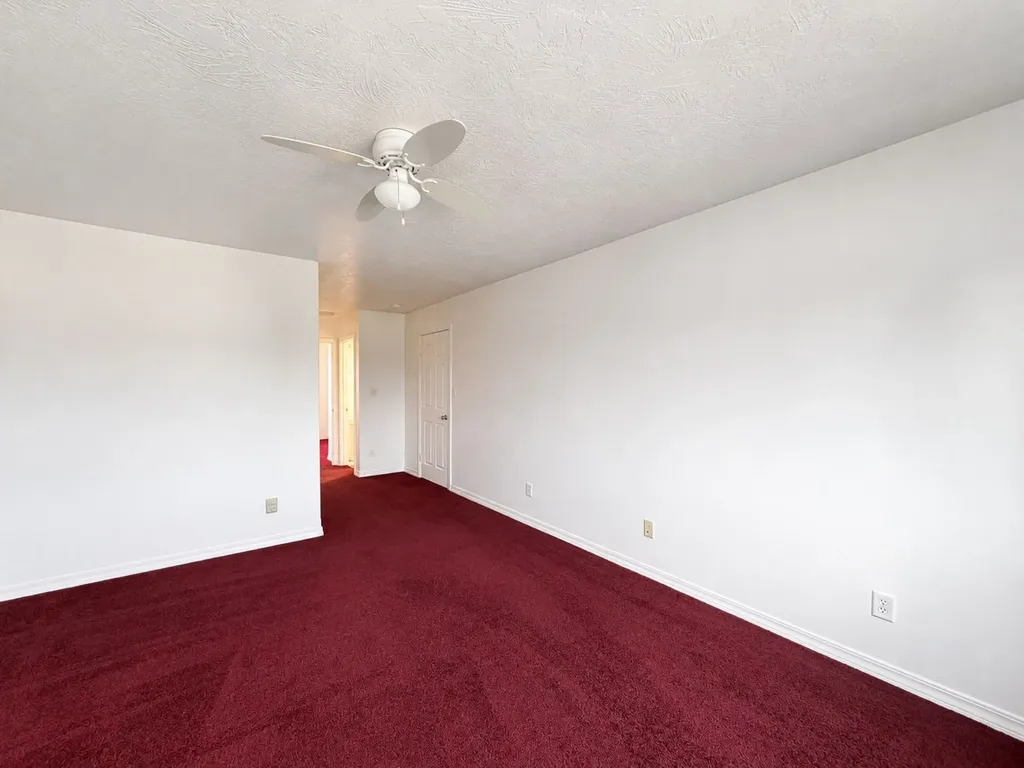 2301 Northern Lights Drive Great Falls MT 59401