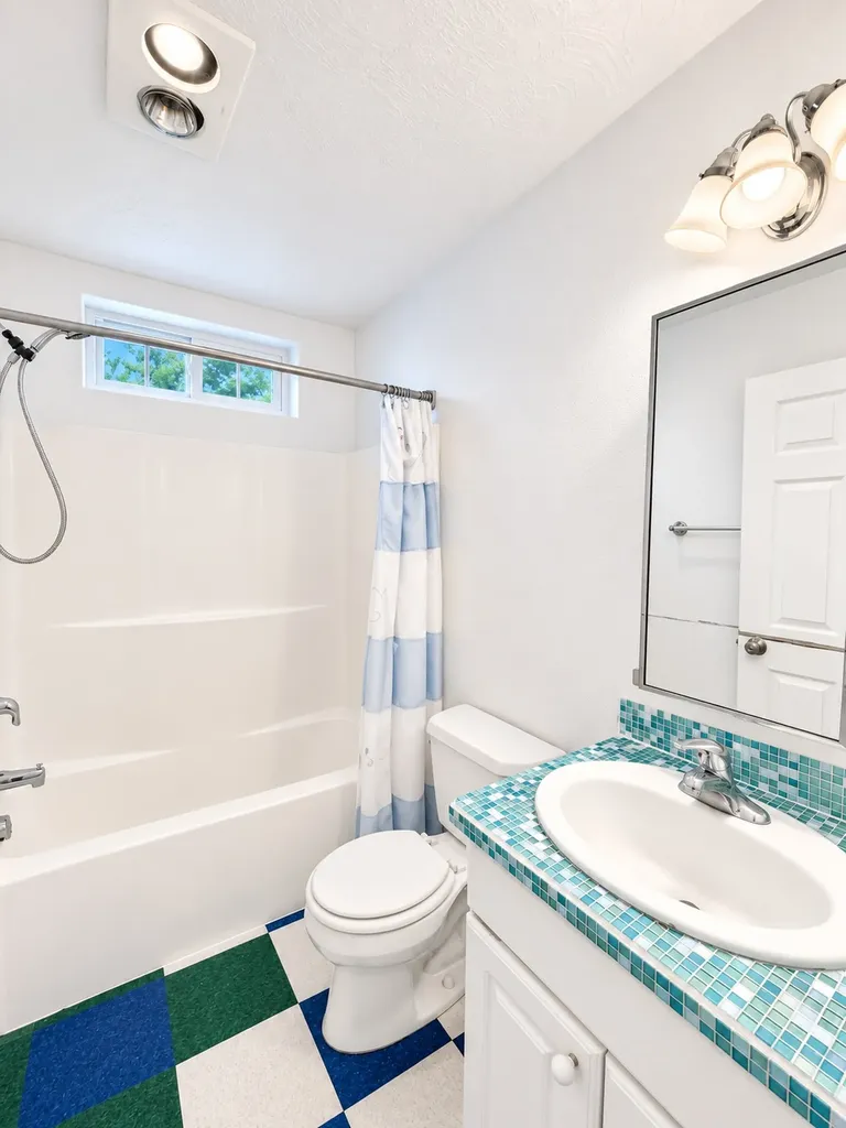 2301 Northern Lights Drive Great Falls MT 59401