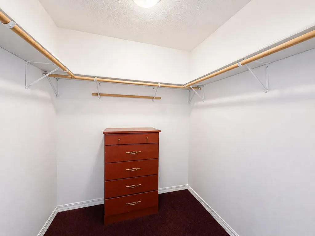 2301 Northern Lights Drive Great Falls MT 59401
